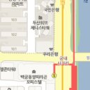 창조치과의원 이미지