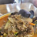 삼선14 | 전주 삼천동 짬뽕 맛집 ‘태화루’에서 울면, 소불고기짬뽕, 삼선짬뽕