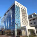 호텔네이처 부산신항점 | 브라운도트호텔 시그니처 부산신항만점 후기