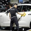 오토아우라 대구 이미지