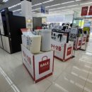 롯데하이마트태백점 이미지