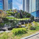 달맞이길 35 이미지