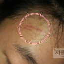 백모세탁소 이미지