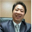 (주)애니설리반학교 전북도민일보