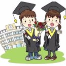 바로취업센터