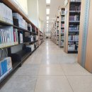 청평도서관 (2층) 이미지