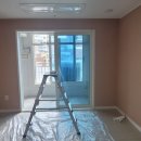 미소지음5차 이미지