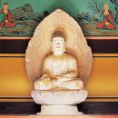 청도군-14 이미지