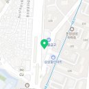 돈암스크린골프장 이미지