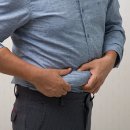 상쾌한한의원 이미지