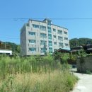 어모문화3길 이미지