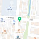 진영서울튼튼마취통증의학과의원 이미지