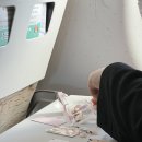 서귀포옥이네국밥 | 2월의 제주