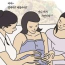 조선맥주 이미지