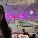 봉동코노 | 블랙핑크 피날레 콘서트 후기: 영원토록 기억될 우리들의 핑크빛 오션 💖