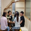 휴천1동 행정복지센터 이미지