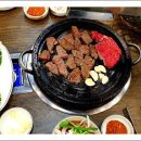 이로운한우 이미지