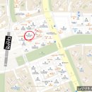 다산역길공인중개사사무소 이미지