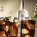 SY모터스 이미지