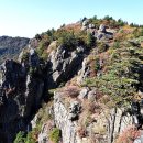 도장골2 이미지