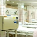 인천노인전문병원 이미지