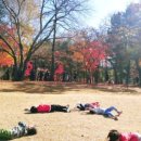 마장초등학교유치원 이미지