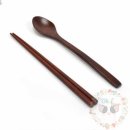 숟가락젓가락 이미지