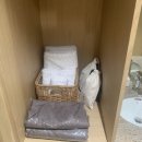 부산진구-14 | [부산/부산진구] '네스트리 호텔' 숙박 해본 후기 - 서면 1번가에 위치한 숨겨진 신식 호텔