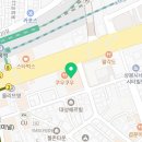 리현헤어샵