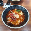 사진첩 털이용 최근 먹부림 일상 + 짧은 후기들3