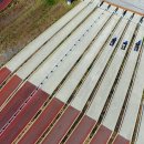 (주)모노리스 이미지