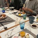 리더스 | [페이북 리더스 7기] 해단식 및 활동 후기📕 | 우수활동자✨️ | 최우수조🏆