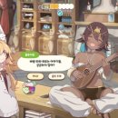 e타운1빌딩 이미지