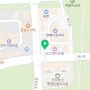 서명기내과의원 | 다이어트 시작