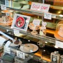 카페 휘가람 이미지