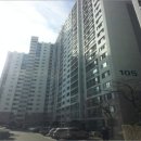 구평동-7 이미지