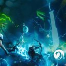 클로버게임즈 주식회사 이미지