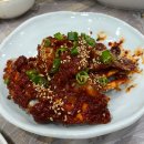 어부와아들 | 통영 유람선 선착장 근처 물회맛집" 어부와아들 내돈내산 후기