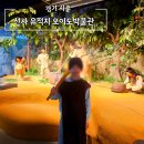 만선자원 | 시흥 오이도박물관 선사유적지 방학 아이와 가볼만한 곳 카페 주차