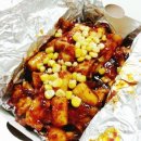 촌닭치킨 이미지