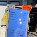 씨유 흥덕1단지점 | 흥덕제과 에버세이브점ㅣ솔직후기🩵ㅣ브런치 맛집ㅣ청주 베이커리카페