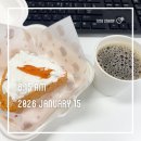 흑백요리사2 당근지옥 당근케이크 집에 있는 재료로 만들어본 솔직 후기