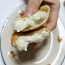 보드람치킨 2호점 | [야탑역치킨맛집] 보드람치킨 야탑2호점! 겉바속촉 후라이드 치킨 솔직후기 🍗