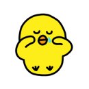 대동집 탕정점 이미지