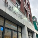 동광로3길 2 이미지