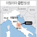 (주)중부지질