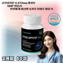 웰리스 이미지
