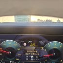 타이어뱅크 갈마점 이미지