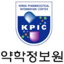 홍익약국 이미지