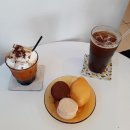 카페노란코끼리 이미지